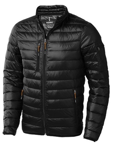 E-39305-Mens Scotia Light Down Jacket